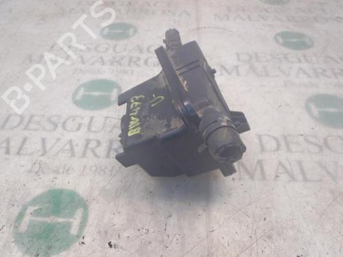 Servostyringsbeholder SEAT LEON (1M1) 1.9 TDI | BP14270145M117 