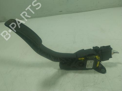 BP16871154I4 main image