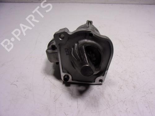 Startmotor CITROËN C3 AIRCROSS II (2R_, 2C_)  | BP15581902M8 
