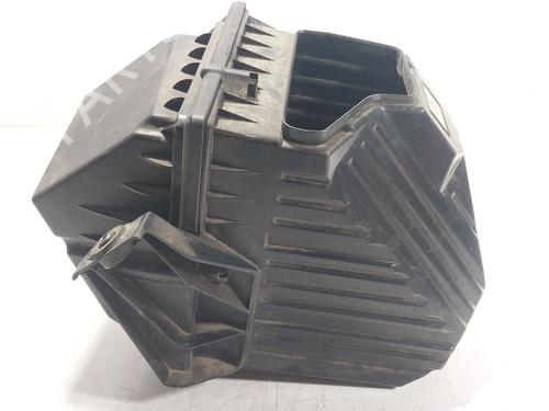 Air filter box LAND ROVER RANGE ROVER EVOQUE (L538) 2.0 D 4x4 | BP30643225M87 - Image 3