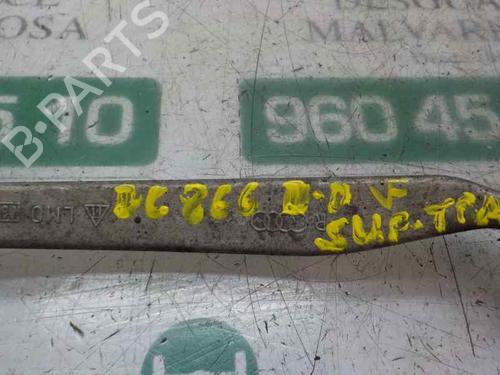 Right front suspension arm AUDI A4 B7 (8EC) 2.0 | BP4758590M13 