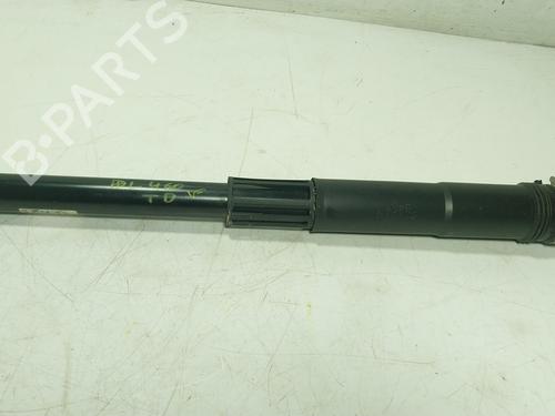Used Right rear shock absorber Right rear shock absorber 32235233 32235233