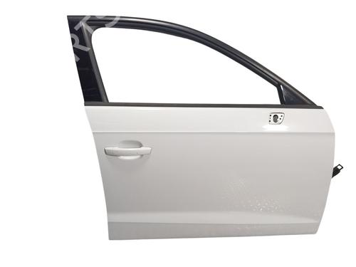 right-front-door-audi-a3-sportback-8va-8vf-2012-2013-2014-2015-2016-2017-2018-2019-2020-2021-36542310 main image