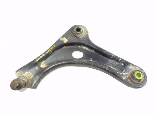 left-front-suspension-arm-citroen-c3-c3-origin-iii-sx-9670772080-2016-8392421 main image