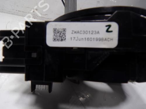 Squib airbag FORD FOCUS III  | BP10089526C102 