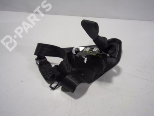 rear-left-belt-tensioner-kia-ceed-jd-16-gdi-89810a6000wk-89810a6000wk-2012-2013-2014-2015-2016-2017-2018-10616844 main image