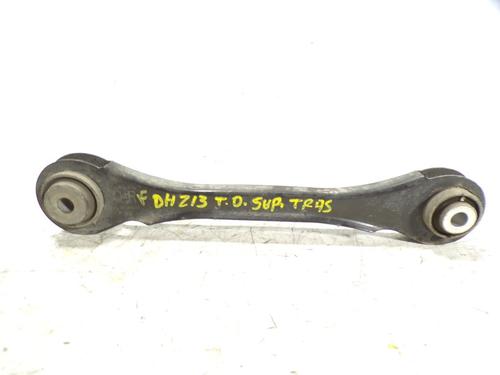 Used Right rear suspension arm Right rear suspension arm 8136737 8136737