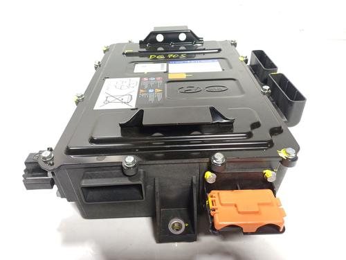 Battery HYUNDAI TUCSON (NX4E, NX4A) 1.6 T-GDi | BP27241651E11 