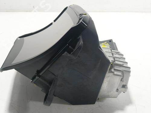 Instrument cluster BMW X7 (G07) xDrive 40 d Mild-Hybrid | BP30196459C47 - Image 3