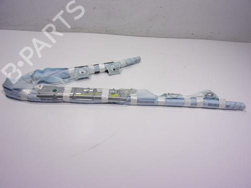 right-curtain-airbag-ford-ka-iii-uk-fk-g1b5a042d94ac-2014-17219855 main image