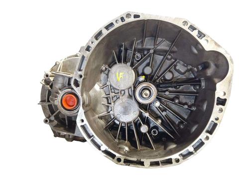 Used Gearbox Gearbox 38794510 38794510