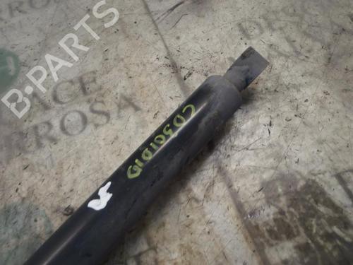  - Image 2