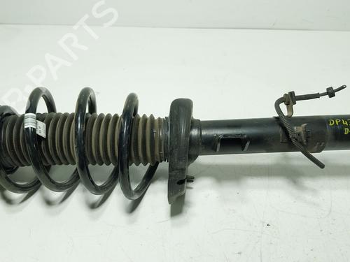 left-front-shock-absorber-volvo-xc40-536-2017-36674822 main image