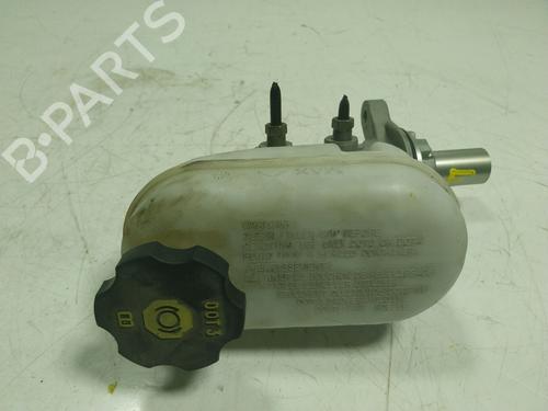 Brake master cylinder TESLA MODEL S (5YJS) 90D AWD | BP16728730M77