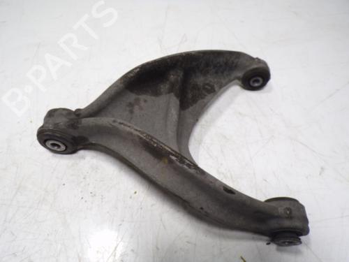 Right rear suspension arm PEUGEOT 508 I (8D_) 2.0 HDi | BP13884096M15 