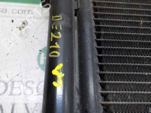 AC radiator BMW 3 (E90)  | BP5147776M32 