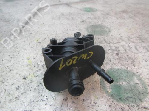 Clutch slave cylinder FORD FIESTA VI (CB1, CCN) 1.4 TDCi | BP14276473M113 