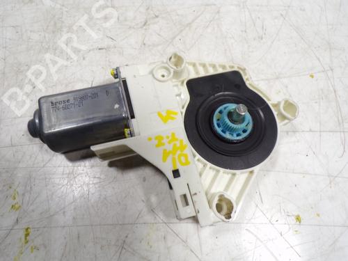 Used Left rear window motor Left rear window motor AUDI A7 Sportback (4GA, 4GF) 3.0 TDI quattro (245 hp) 8691614 8691614