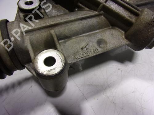 Steering rack IVECO DAILY V Van | BP17024117M22