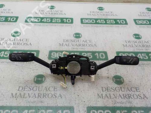 Used Steering column stalk Steering column stalk SEAT LEON ST (5F8) 2.0 TDI (150 hp) 4582617 4582617