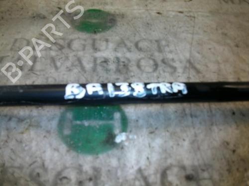 Krængningsstabilisator FORD FOCUS I (DAW, DBW) 1.8 Turbo DI / TDDi | BP3735050M96 