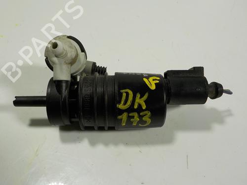 other-ford-kuga-ii-dm2-5160307-cj5417664aa-2012-14288358 main image