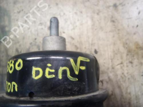 Engine mount SEAT IBIZA IV (6J5, 6P1)  | BP9080239M89