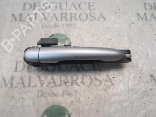 rear-right-exterior-door-handle-nissan-primera-p12-22-di-2002-3807778 main image