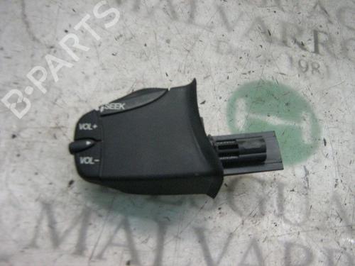 Used Electronic module Electronic module 3777952 3777952