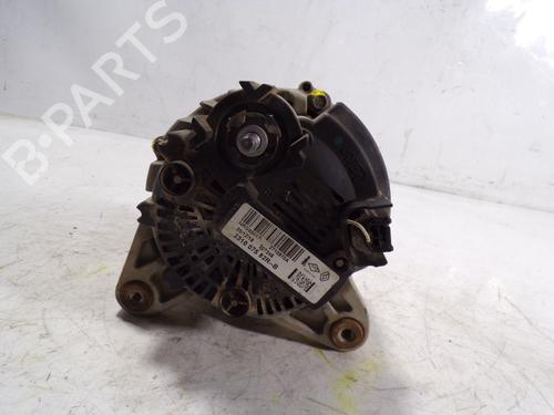 Alternator DACIA SANDERO II  | BP8823831M7 
