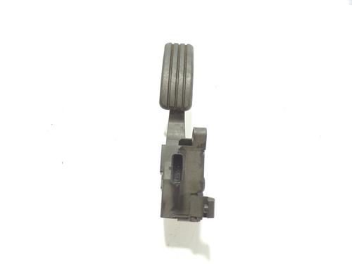 Used Pedal Pedal RENAULT MEGANE III Hatchback (BZ0/1_, B3_) 1.5 dCi (BZ0C) (90 hp) 9831142 9831142