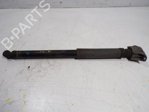 Used Right rear shock absorber Right rear shock absorber VOLVO C30 (533) 1.6 D (109 hp) 8680681 8680681