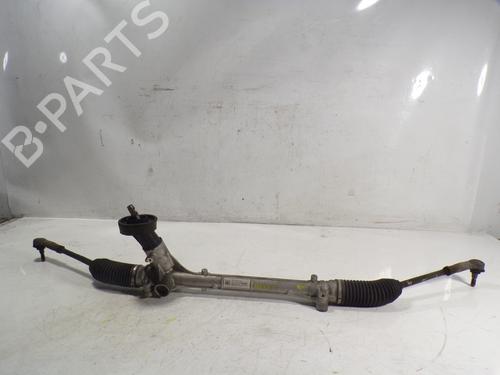Used Steering rack Steering rack VW POLO VI (AW1, BZ1, AE1) 1.0 TSI (95 hp) 9186741 9186741