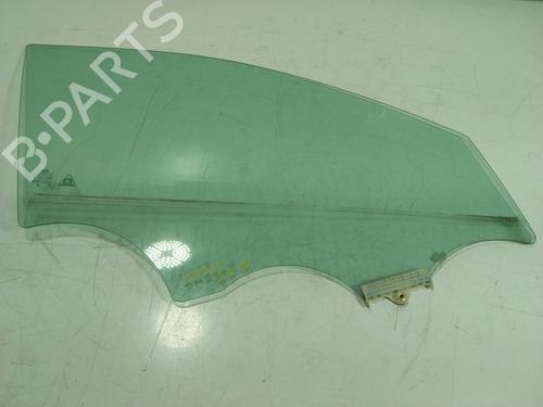 Used Front right door window KIA NIRO I (DE) [2016-2022]  16728738