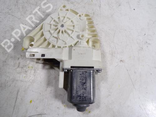 Left rear window motor AUDI A1 Sportback (8XA, 8XF) 1.6 TDI | BP7627575E23