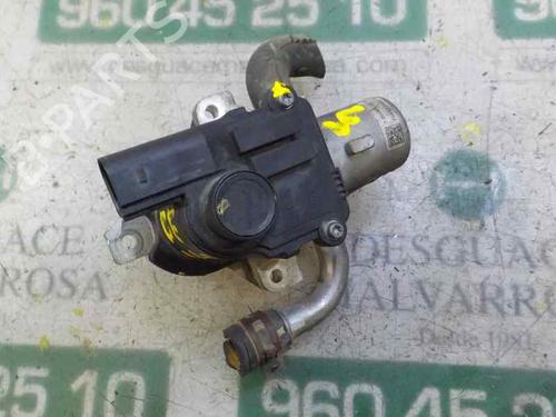 Egr RENAULT CLIO III (BR0/1, CR0/1)  | BP6240944M69 
