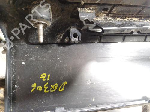 Other BMW 3 (G20, G80, G28) | BP25627501O1