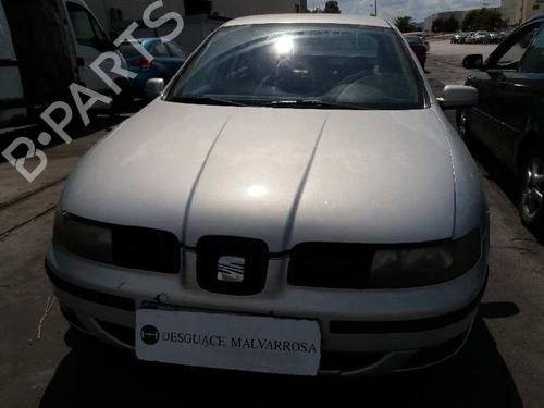 Used Parts SEAT TOLEDO II (1M2) 2.3 V5 817122
