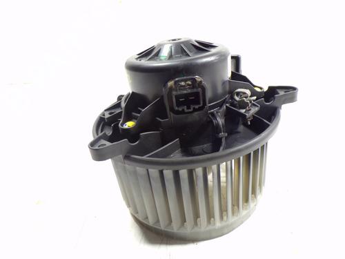 Used Heater blower motor OPEL INSIGNIA A (G09) 2.0 CDTI (68) (163 hp) 8957269