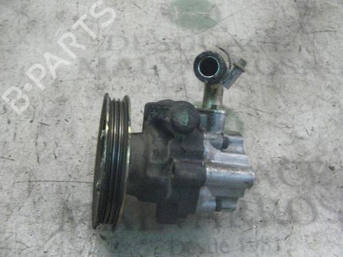 Used Steering pump Steering pump ROVER 400 II (RT) [1995-2000] 3762860 3762860