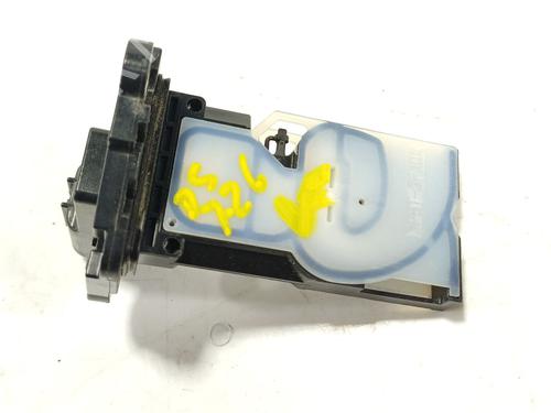 Mass air flow sensor TOYOTA YARIS CROSS (MXP_) 1.5 Hybrid (MXPJ11) | BP36423281M95 - Image 2