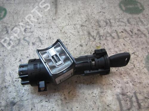 Electronic module FIAT BRAVO II (198_)  | BP14276331M83 