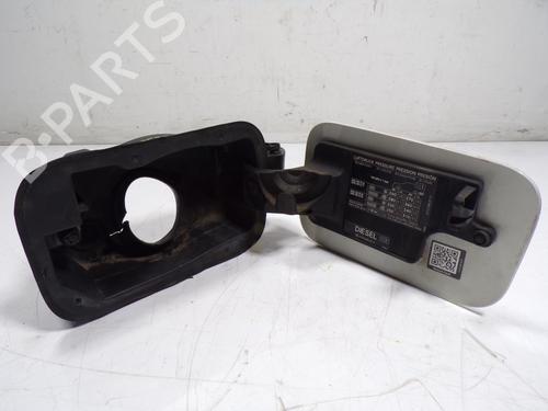 Fuel flap MERCEDES-BENZ E-CLASS (W212) E 350 CDI (212.023) | BP15657188C131 