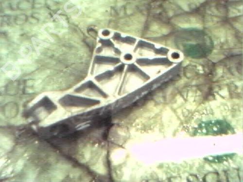 gearbox-mount-opel-astra-h-a04-16-l48-2004-2005-2006-2007-2008-2009-2010-2011-2012-2013-2014-14290946 main image