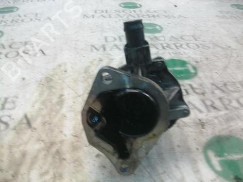 Vacuum pump RENAULT CLIO II (BB_, CB_)  | BP3743096M80 