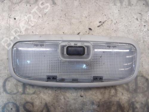 Used Interior roof light FORD FOCUS II (DA_, HCP, DP) [2004-2013]  7409701