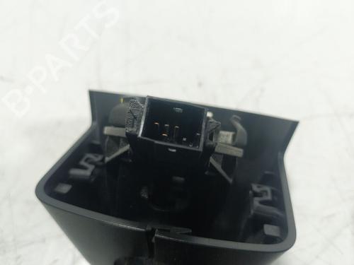 Rear mirror VW TIGUAN (AD1, AX1) | BP19395602I6 - Image 4