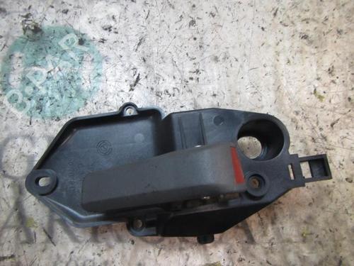 front-right-interior-door-handle-fiat-panda-169_-2003-3835581 main image