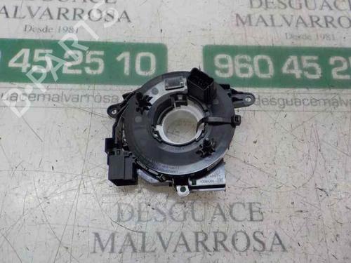Used Squib airbag SEAT IBIZA V (KJ1, KJG) 1.0 TSI (116 hp) 4448687