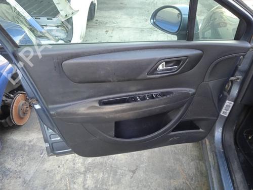 Instrument cluster CITROËN C4 I (LC_) 1.4 16V | BP8504119C47 